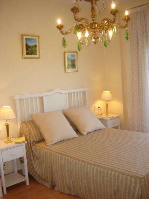 Apartament Cal Sole Ulldemolins Zewnętrze zdjęcie